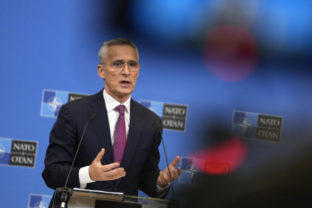 29454_belgium_nato_foreign_ministers_95349 640x420.jpg