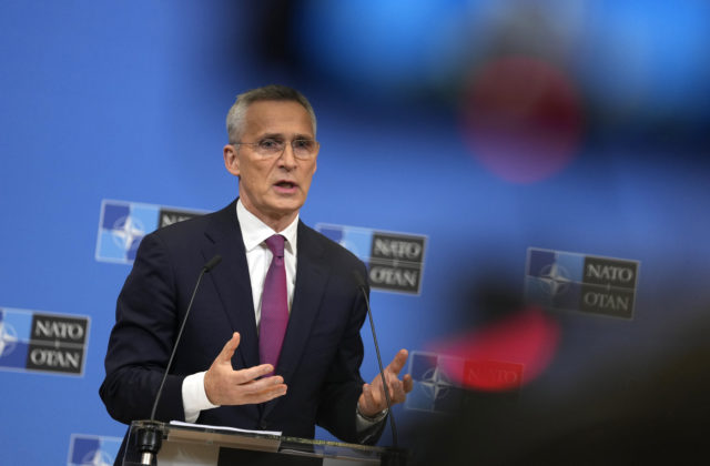 29454_belgium_nato_foreign_ministers_95349 640x420.jpg