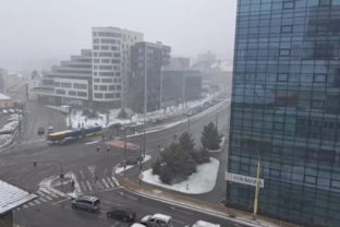 29463_snimka obrazovky 2023 04 06 124006 640x420.jpg