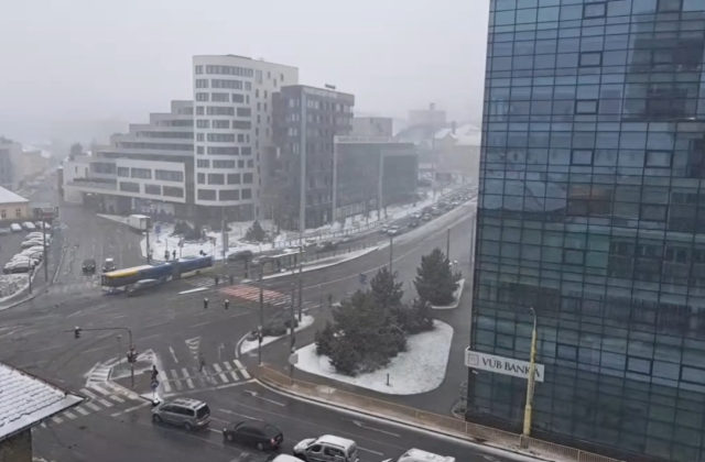 29463_snimka obrazovky 2023 04 06 124006 640x420.jpg