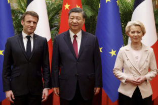 29476_china_france_53068 640x420.jpg