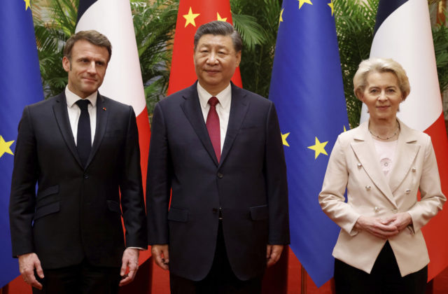 29476_china_france_53068 640x420.jpg