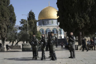 29478_israel_palestinians_18807 640x420.jpg