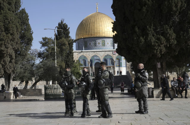 29478_israel_palestinians_18807 640x420.jpg