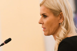 29488_10 640x420.jpg