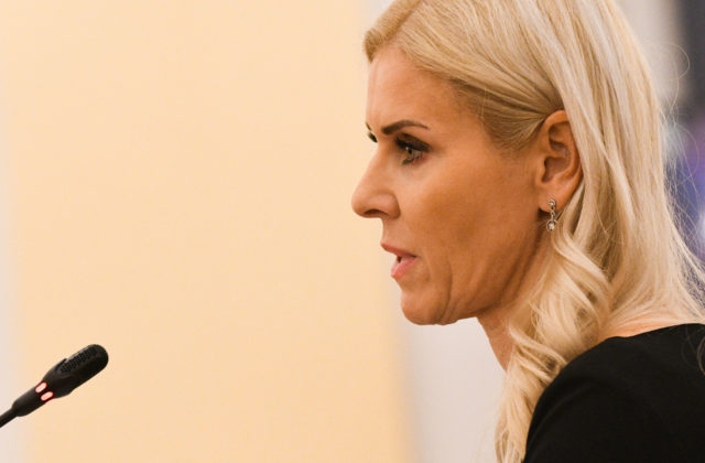 29488_10 640x420.jpg