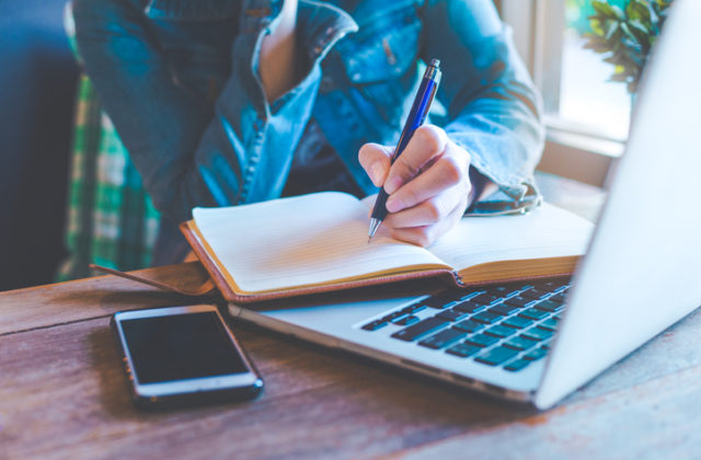 29510_notebook 1 640x420.jpg