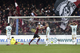 29512_italy_soccer_serie_a_02082 640x420.jpg