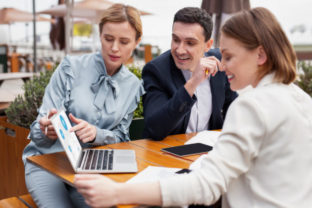 29535_gettyimages 975723858 640x420.jpg