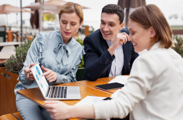 29535_gettyimages 975723858 640x420.jpg