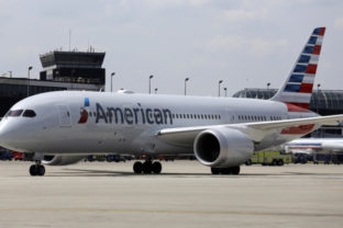 29537_american_airlines_dreamliner_chicago 6915add744e148b7ae4c65bb31065153 640x420.jpeg