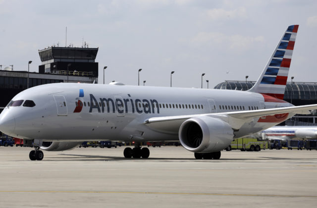 29537_american_airlines_dreamliner_chicago 6915add744e148b7ae4c65bb31065153 640x420.jpeg