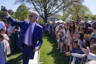 29587_joe biden 640x420.jpg