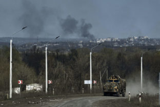 29599_aptopix_russia_ukraine_war_35306 640x420.jpg