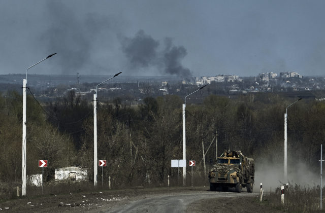 29599_aptopix_russia_ukraine_war_35306 640x420.jpg