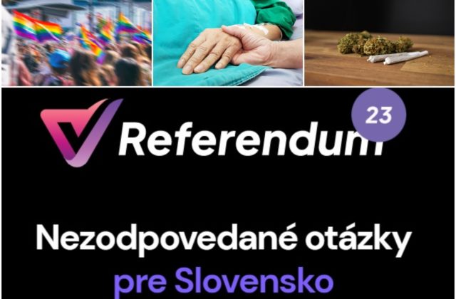 29601_referendum 23 1 640x420.jpg