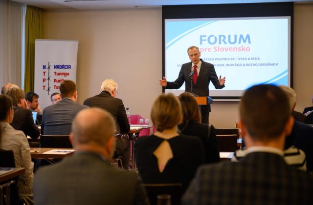 29620_forum pre slovensko 640x420.jpg