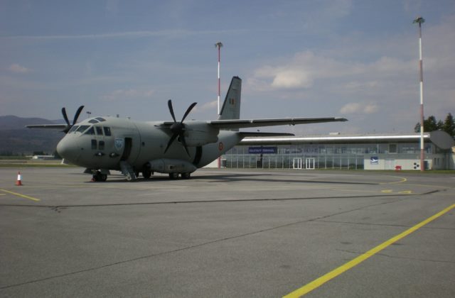 29648_56603213_2414466065254978_2756396314198540288_o 640x420.jpg