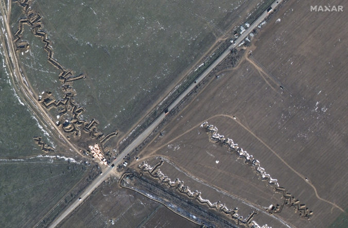 29654_russia_ukraine_war_12228.jpg