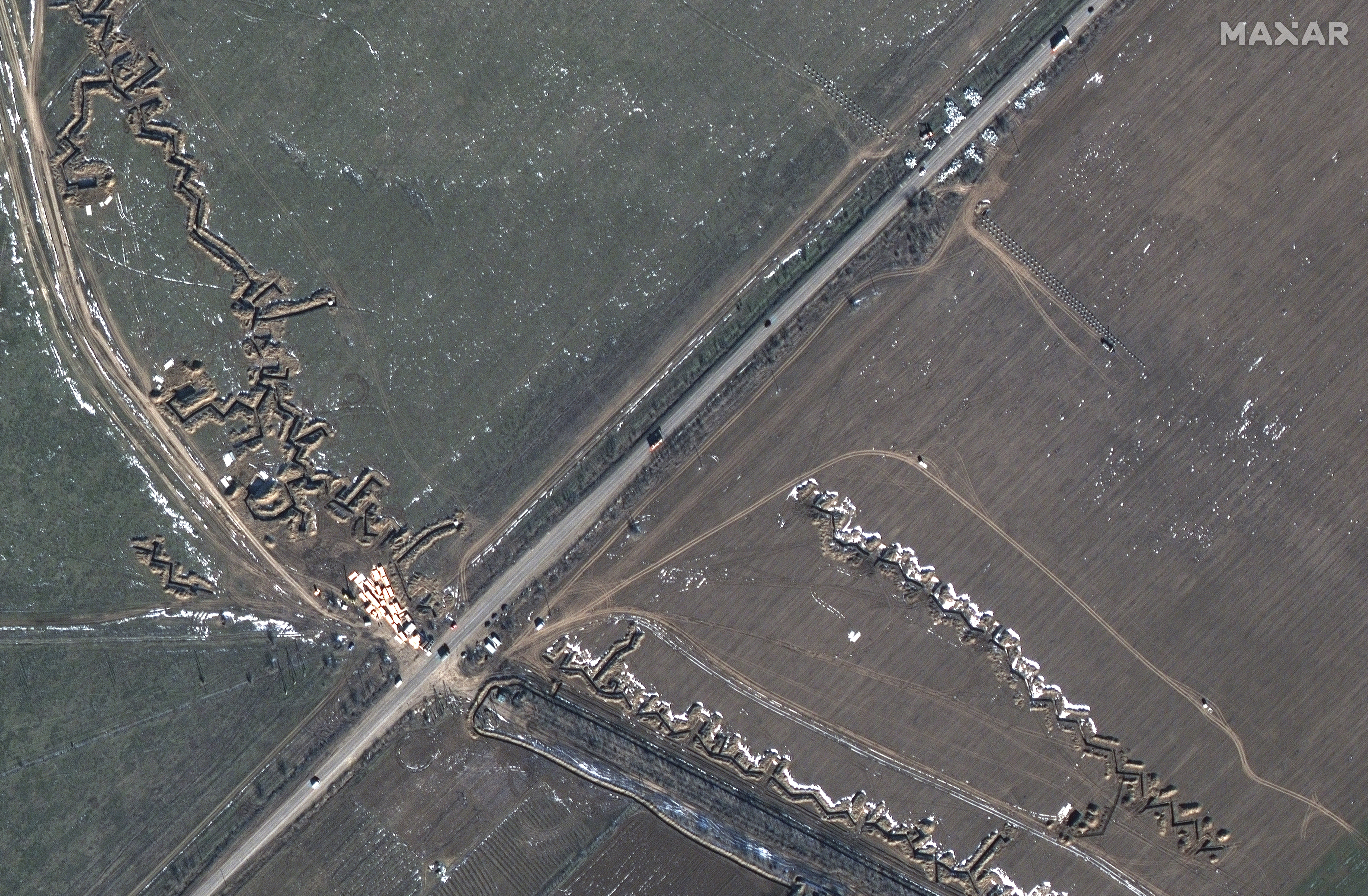 29654_russia_ukraine_war_12228.jpg