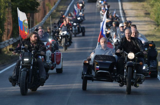 29680_russia_putin_the_biker_81543 3abdcf4aaa904c149b79fdcc41e8405e 640x420.jpg