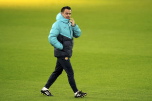 29684_britain_soccer_europa_league_75860 640x420.jpg