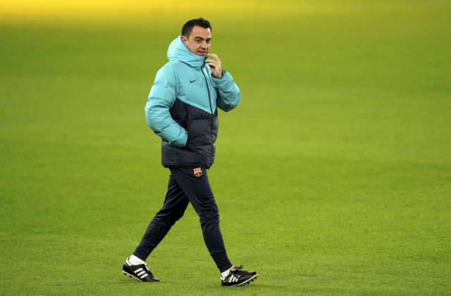 29684_britain_soccer_europa_league_75860 640x420.jpg