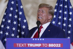 29695_trump_indicted_78591 640x420.jpg