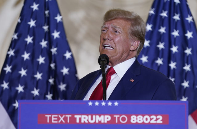 29695_trump_indicted_78591 640x420.jpg