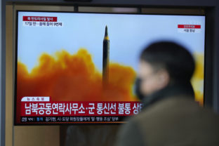 29699_south_korea_koreas_tensions_02609 640x420.jpg