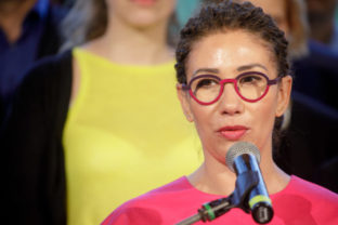 29709_6437c3e60a59c854491976 640x420.jpg