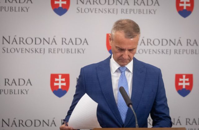 29712_rasi 640x420.jpg