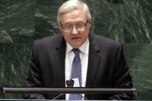 29735_rjabkov 640x420.jpg