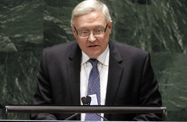 29735_rjabkov 640x420.jpg