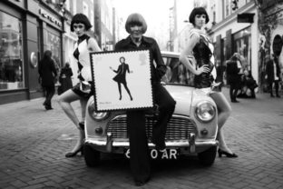29741_britain_obit_mary_quant_65638 640x420.jpg