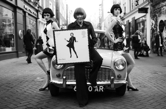 29741_britain_obit_mary_quant_65638 640x420.jpg