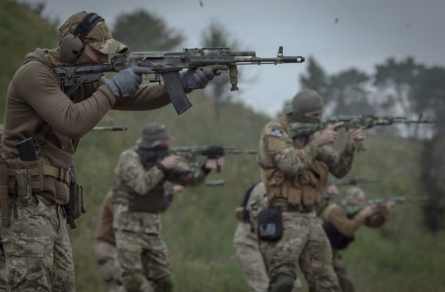 29762_russia_ukraine_war_46123 2bc1649f06b145b4bd7c48e05600a6f6 640x420.jpg