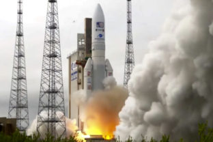 29783_launch_to_jupiter_28606 640x420.jpg