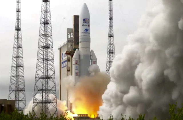 29783_launch_to_jupiter_28606 640x420.jpg