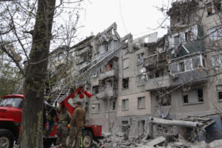 29802_russia_ukraine_war_64760 640x420.jpg