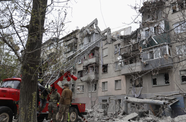 29802_russia_ukraine_war_64760 640x420.jpg
