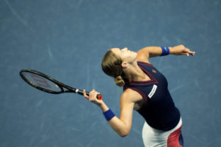 29811_czech_republic_tennis_billie_jean_king_cup_72491 576e14100c064257846ae7b99451ae69 640x420.jpg