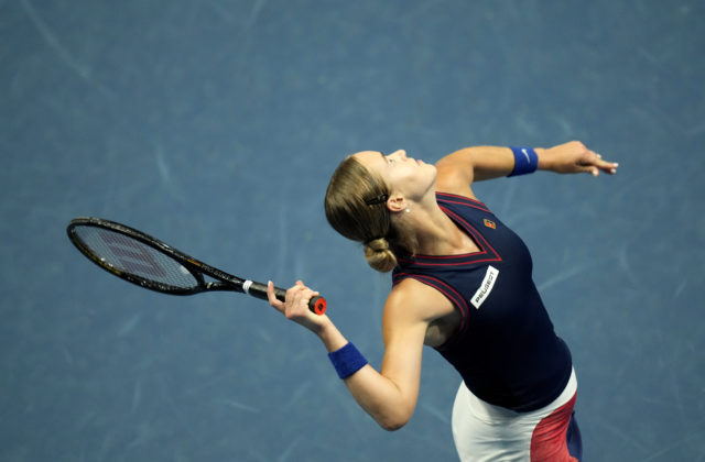 29811_czech_republic_tennis_billie_jean_king_cup_72491 576e14100c064257846ae7b99451ae69 640x420.jpg