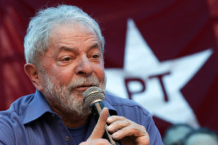 29813_luiz inacio lula da silva 640x420.jpg