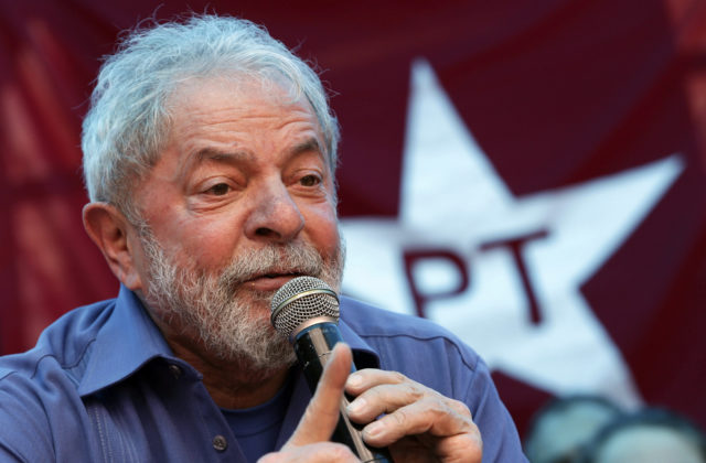 29813_luiz inacio lula da silva 640x420.jpg