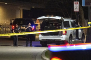 29840_evanston_shooting_94728 640x420.jpg