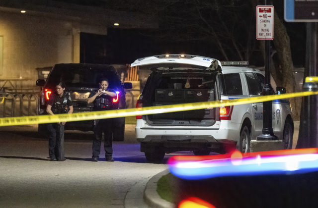 29840_evanston_shooting_94728 640x420.jpg