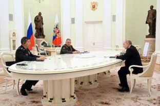 29852_li sang fu sergej sojgu vladimir putin 640x420.jpg