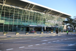 29875_img_1909 2 640x420.jpg