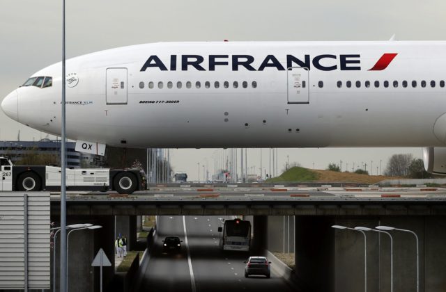 29892_france_air_france_strike_92870 11a154a397d049ceb33a1db232369b16 640x420.jpg